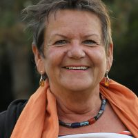 Brigitte Winter Brigitte Winter