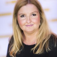 Karin_Skop Karin_Skop