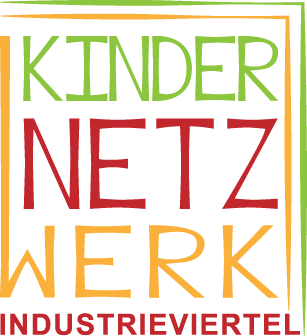 Kindernetzwerk